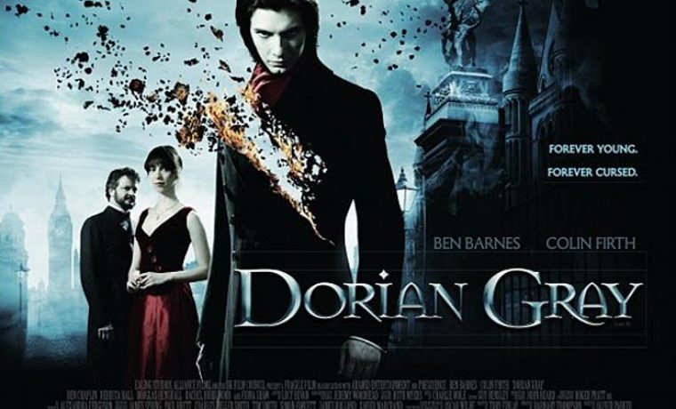 doriangray_poster_08_1250839360.jpg