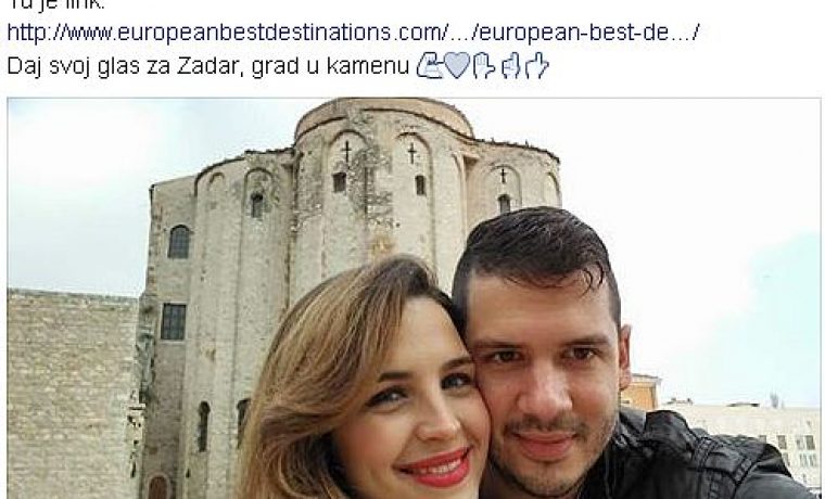 Foto: Facebook