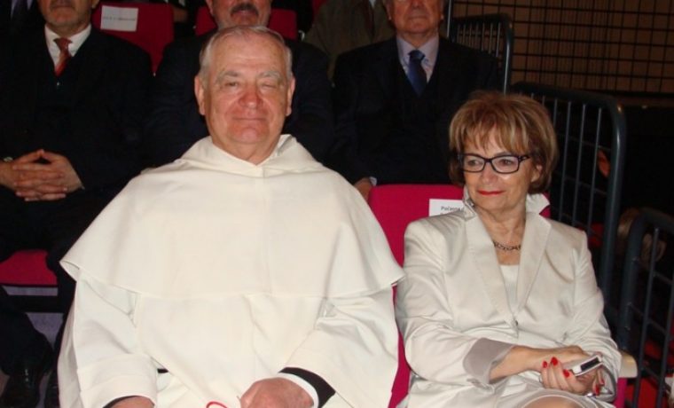 doris_pack__krasi__1332781458.JPG doris_pack__krasi__1332781458.JPG