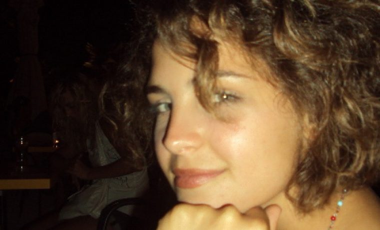 doris_pincic_1282370710.jpg