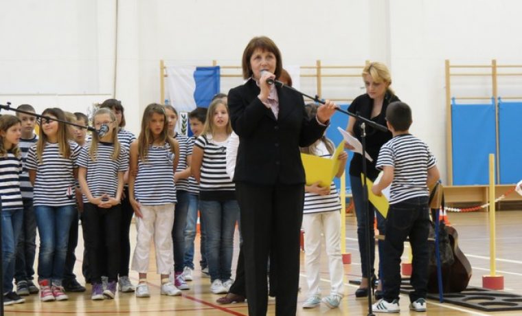 Foto: www.os-stanovi-zd.skole.hr