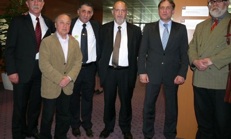 dovani1_1272434061.jpg