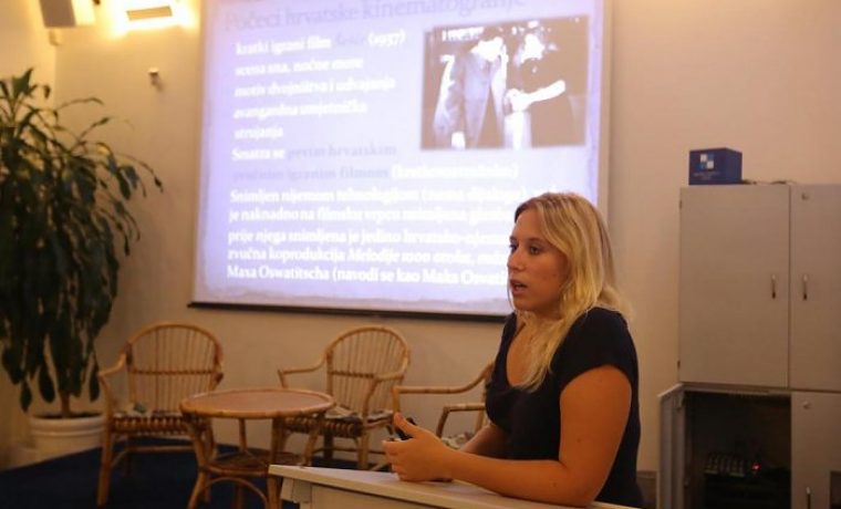 dovrani__1344233673.JPG