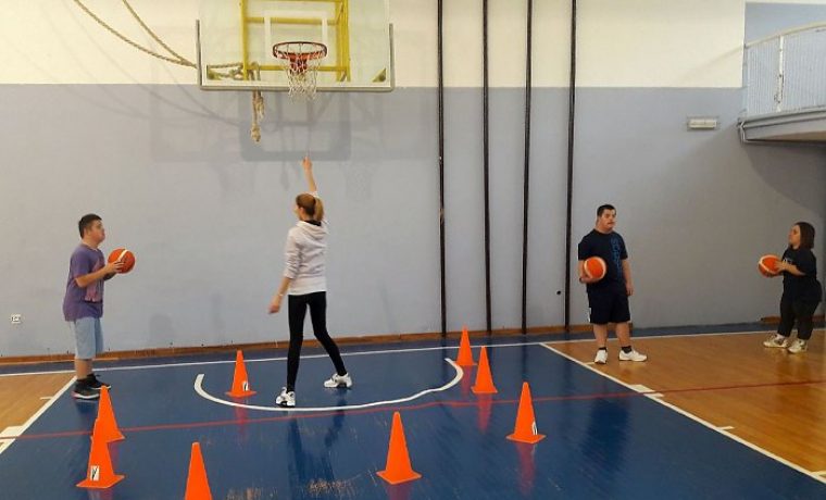 down_kosarka_(2)_1511164682.jpg