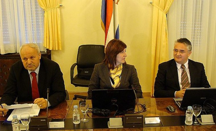 Foto: 057info