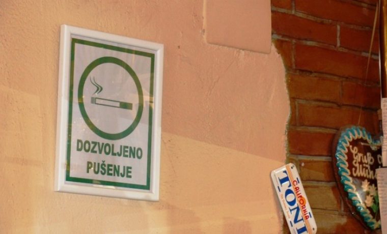 dozvoljeno_pu_enje__toni_1270879084.JPG