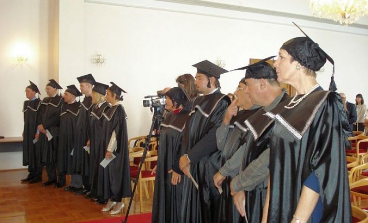 Foto: 057info(Ivana Zrilić)
