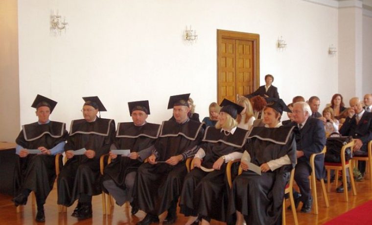 Foto: 057info(Ivana Zrilić)