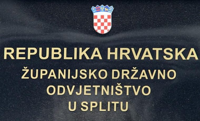 dr_avno__odvjetni_tvo_1436819055.jpg