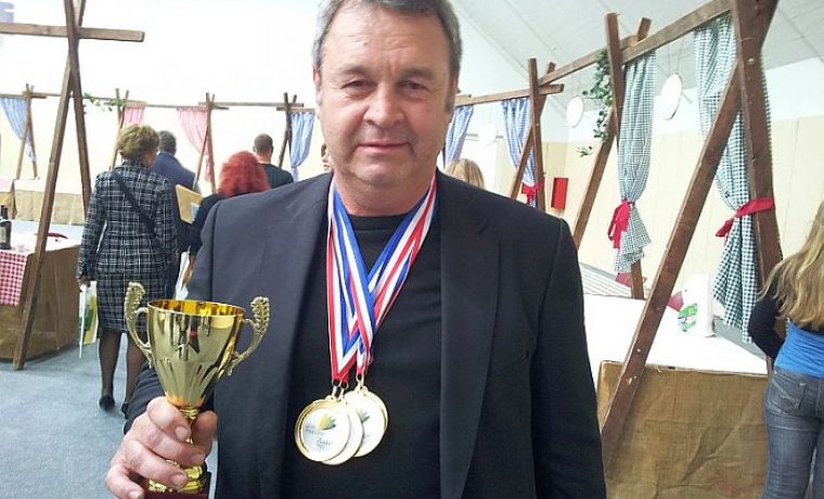 Foto: 057info(Ivana Zrilić)