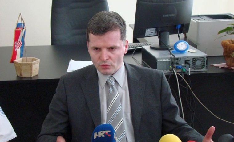 Foto: 057info(Ivana Zrilić)
