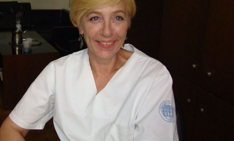 dr_perina4_1310111326.jpg Foto: 057info(I.Z.)