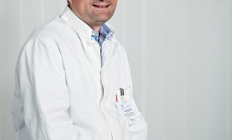 Foto: PR foto