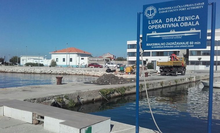 dra_anica_1474615978.jpg Foto: ŽLL