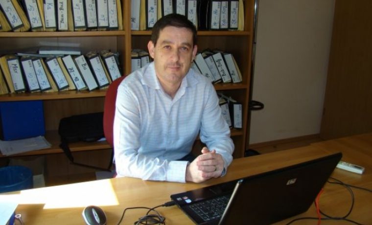 dra_en__epina_1517391344.JPG Foto: Zadarski list