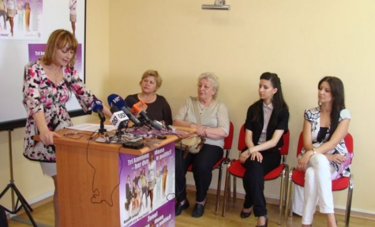 draga2_1242130065.jpg Foto: www.057info.hr (k.k.)