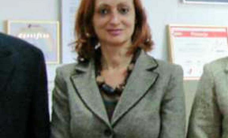 draga_1200562978.jpg