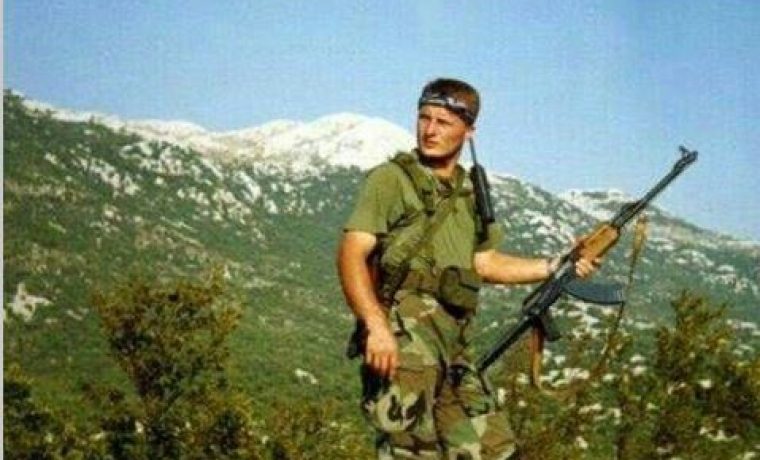dragan_zunic_1515150934.jpg dragan_zunic_1515150934.jpg