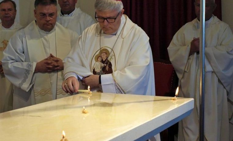 drage2_1688882725.jpg Foto: Ines Grbić