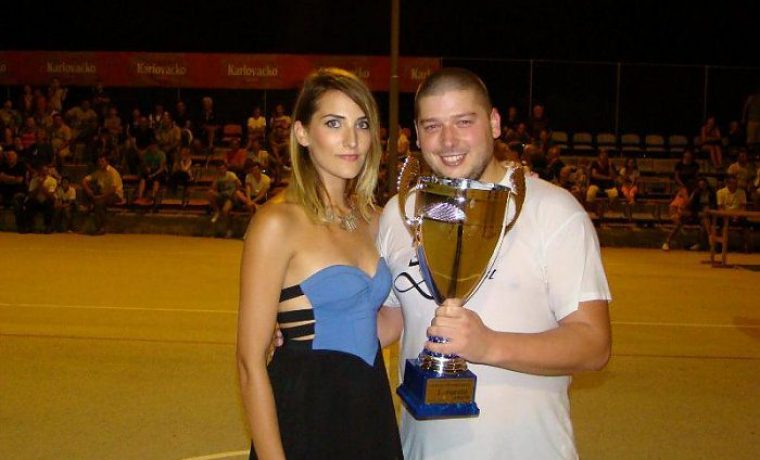 drage__turnir_1435598890.jpg Foto: MNK Drage