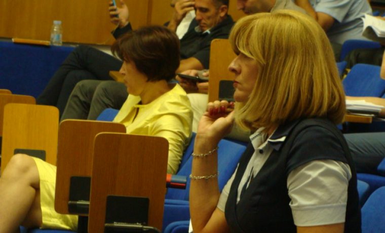 Foto: 057info