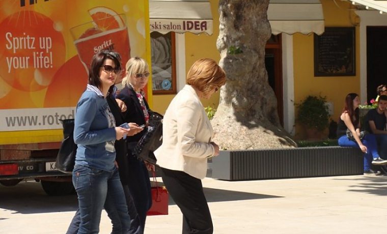 dragi___ingrid_1369031443.JPG dragi___ingrid_1369031443.JPG