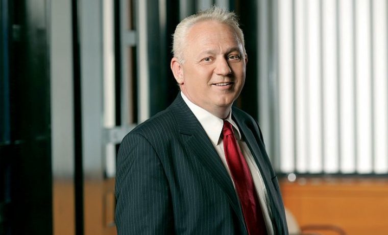 dragicevic_1274251061.jpg