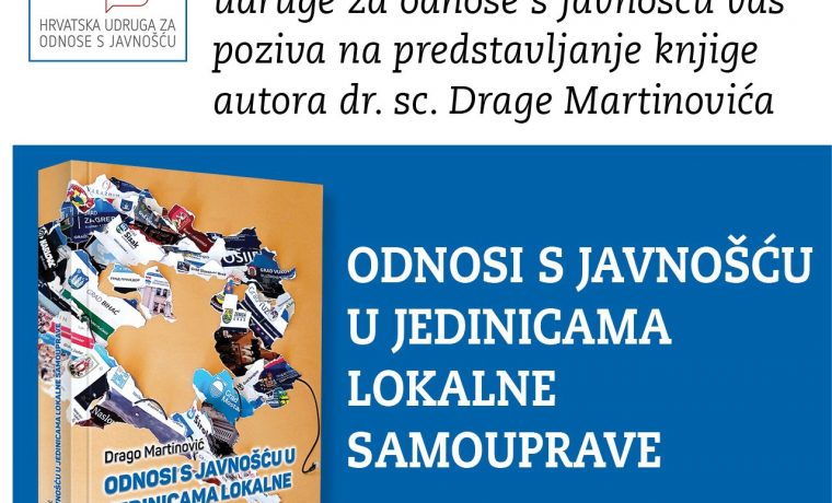 drago Foto: PR