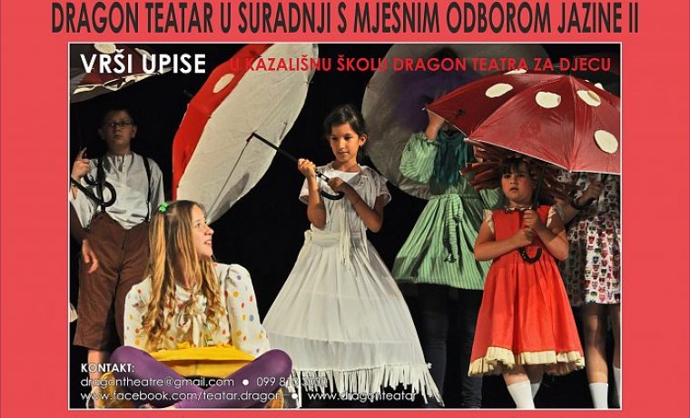 Foto: 057info