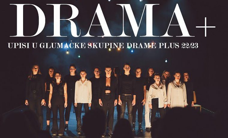 Foto: Drama Plus