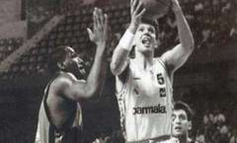 drazen_1224668886.jpg Foto: hrt