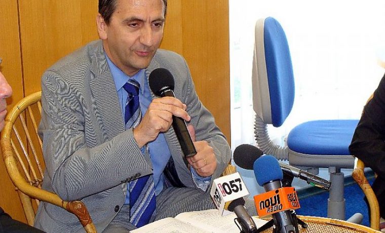 drazen_1271680708.jpg Foto: 057 info