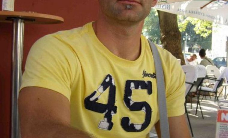 Foto: Zadarski list