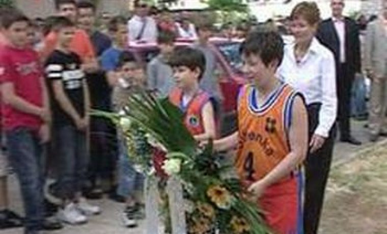 drazen_sjecanje_1212836496.jpg Foto: HRT