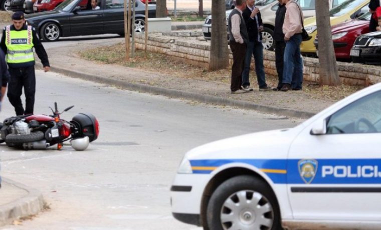 Foto: Filip Brala