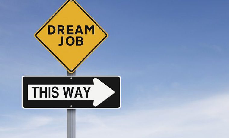 dream_job_iStock_525002207_1522674242.jpg dream_job_iStock_525002207_1522674242.jpg