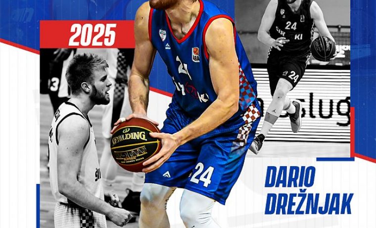 Foto: KK Zadar