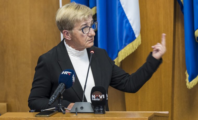 drita_dunatov_1683714104.jpg Foto: Tomi Burčul