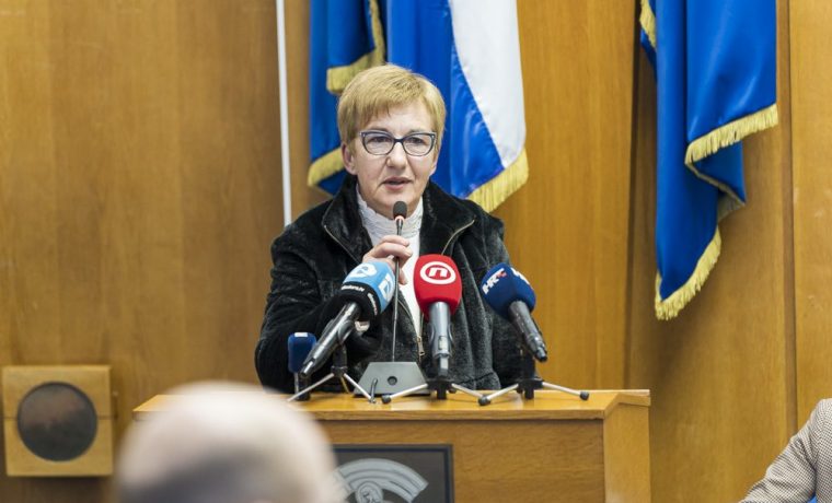 drita_dunatov_gv_1702897561.jpg Foto: Tomi Burčul