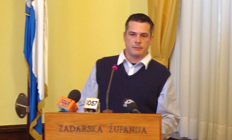 Foto: 057info