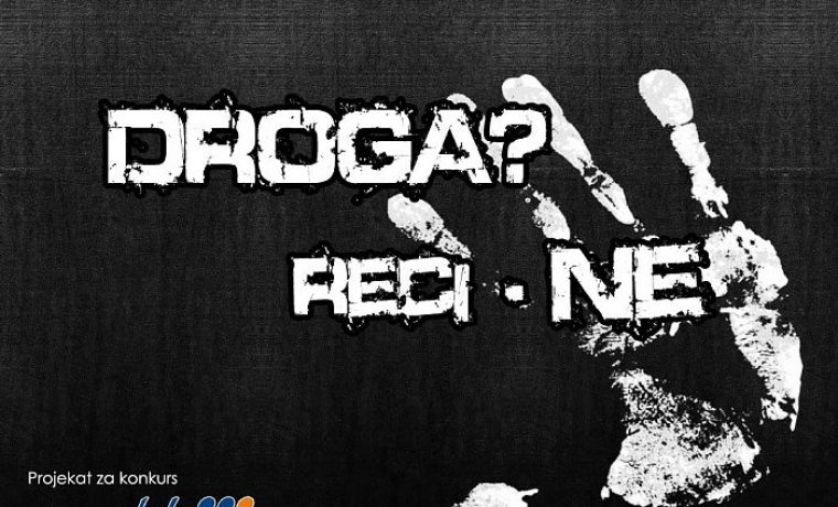 droga_1286890728.jpg