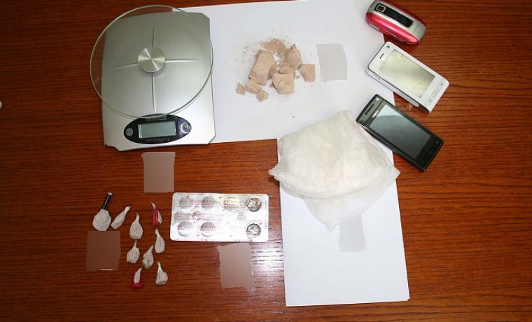 droga___Novalja_1311677405.jpg droga___Novalja_1311677405.jpg