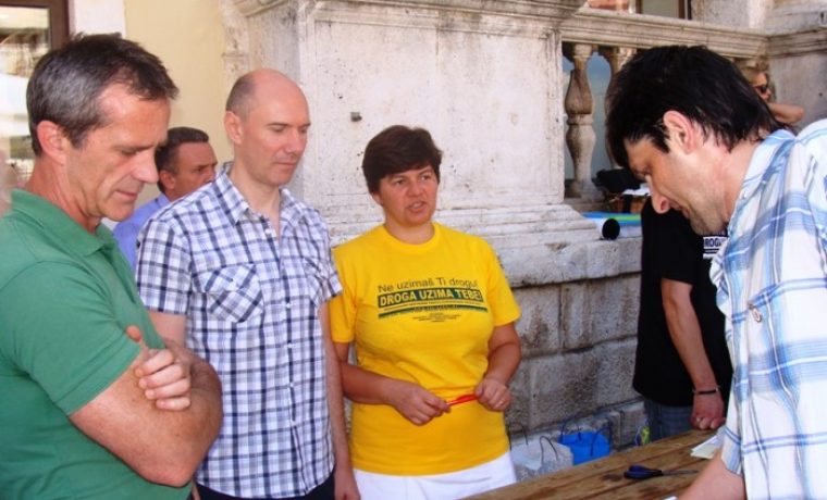 droga__vu_enovi__1309169091.JPG