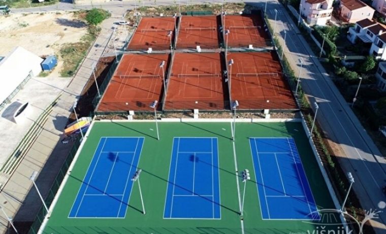 dron-tenis-tereni-07-05-2020-5[1].jpg