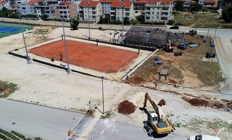 dron_radovi_tenis_06_06_2020_1_1591472062.jpg Foto: SC Višnjik