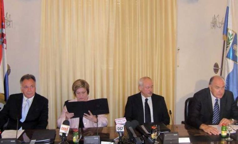 Foto: www.057info.hr