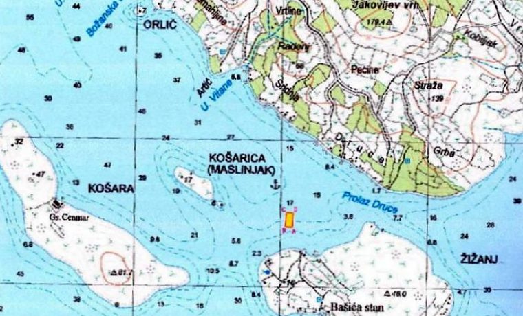 druga_koncesija_1522661297.jpg