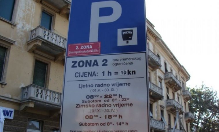 Foto: www.057info.hr