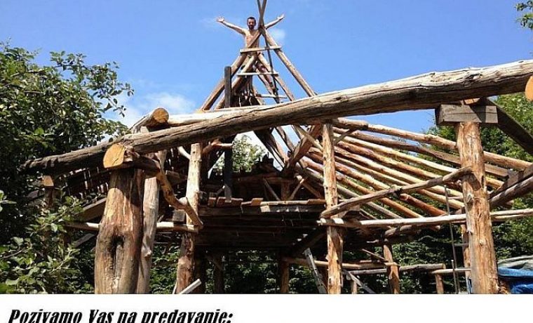 drugi_na_in_predavanje_1398673415.jpg Foto: PR foto