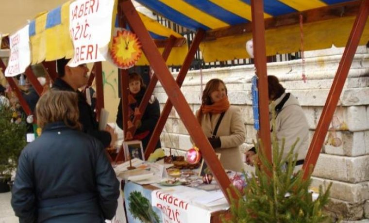 Foto: www.057info.hr